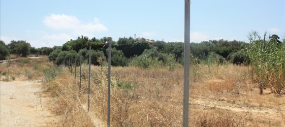 Hôtel à Chania, Greece 6340m² No. 5587 9