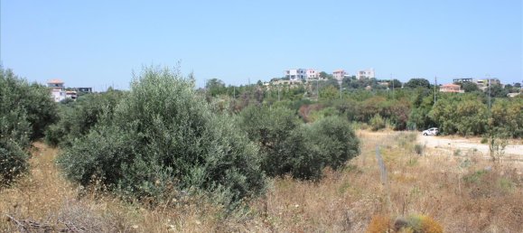 Hotel em Chania, Greece 6340 m² N.º 5587 8