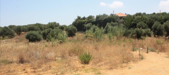 Hotel em Chania, Greece 6340 m² N.º 5587 4