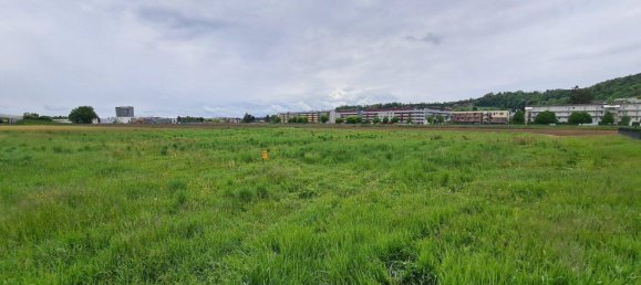 Grundstück in Straßgang, Austria 3163m², Nr. 24101 8