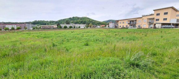 Grundstück in Straßgang, Austria 3163m², Nr. 24101 6