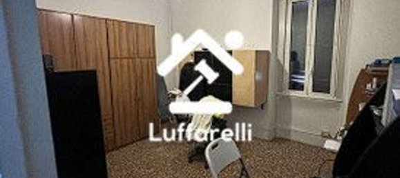 5 rooms Apartment in Sedriano, Italy No. 13033 5