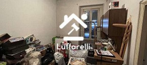 5 rooms Apartment in Sedriano, Italy No. 13033 7