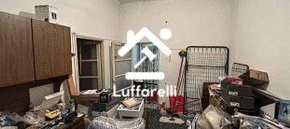 5 rooms Apartment in Sedriano, Italy No. 13033 8