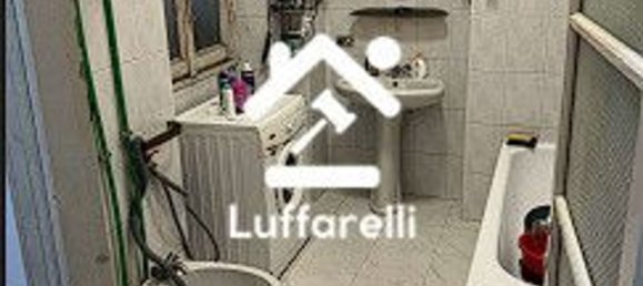 5 rooms Apartment in Sedriano, Italy No. 13033 4