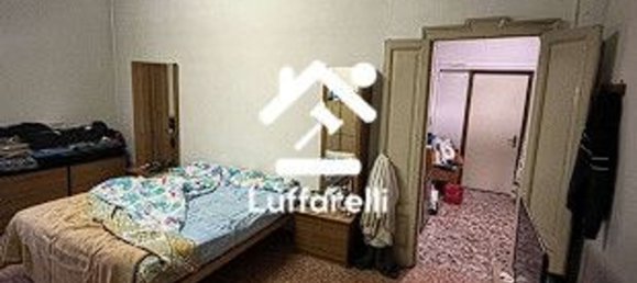 5 rooms Apartment in Sedriano, Italy No. 13033 11