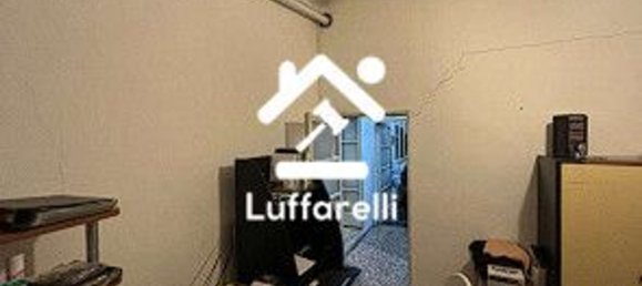 5 rooms Apartment in Sedriano, Italy No. 13033 6