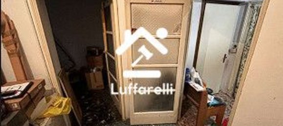 5 rooms Apartment in Sedriano, Italy No. 13033 9