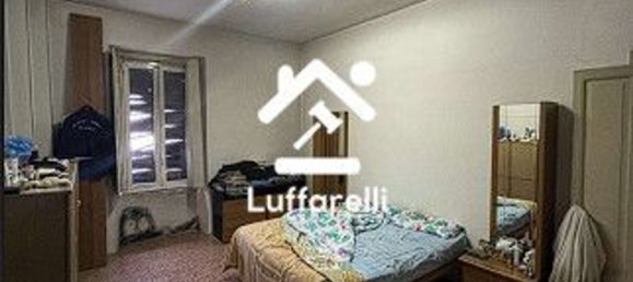 5 rooms Apartment in Sedriano, Italy No. 13033 10