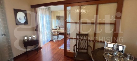 Penthouse T4 em Paola, Italy N.º 321927 38