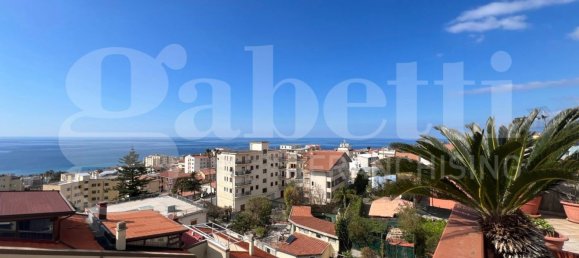 Penthouse T4 em Paola, Italy N.º 321927 2