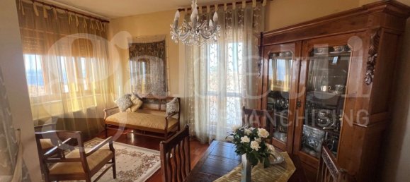 Penthouse T4 em Paola, Italy N.º 321927 39