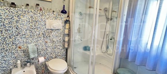 Penthouse T4 em Paola, Italy N.º 321927 17