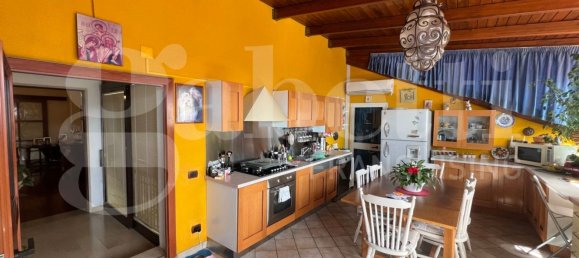 Penthouse T4 em Paola, Italy N.º 321927 27