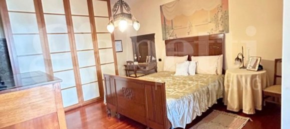 Penthouse T4 em Paola, Italy N.º 321927 19