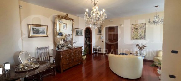 Penthouse T4 em Paola, Italy N.º 321927 21
