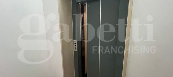 Penthouse T4 em Paola, Italy N.º 321927 31