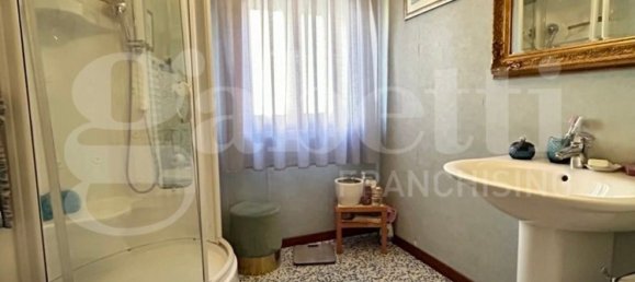 Penthouse T4 em Paola, Italy N.º 321927 12