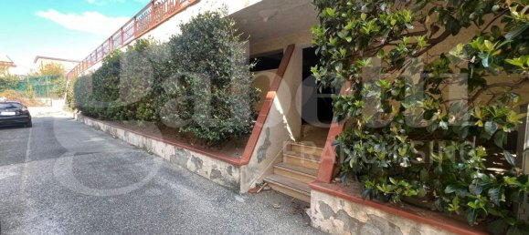 Penthouse T4 em Paola, Italy N.º 321927 29