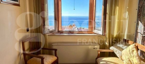 Penthouse T4 em Paola, Italy N.º 321927 36