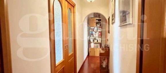 Penthouse T4 em Paola, Italy N.º 321927 20