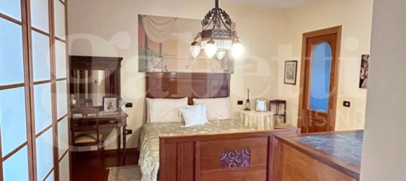 Penthouse T4 em Paola, Italy N.º 321927 11