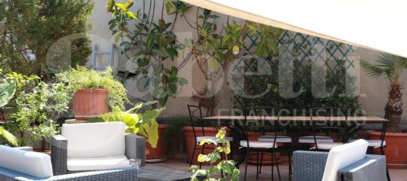 Penthouse T4 em Paola, Italy N.º 321927 44