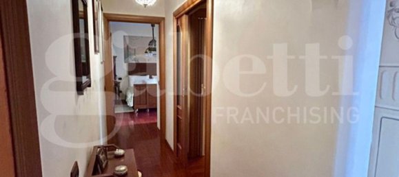 Penthouse T4 em Paola, Italy N.º 321927 7