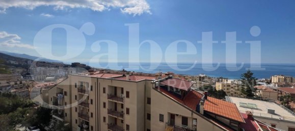 Penthouse T4 em Paola, Italy N.º 321927 50