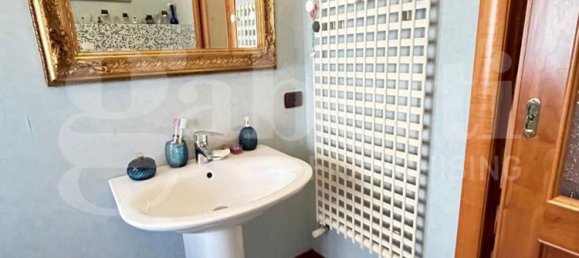 Penthouse T4 em Paola, Italy N.º 321927 18