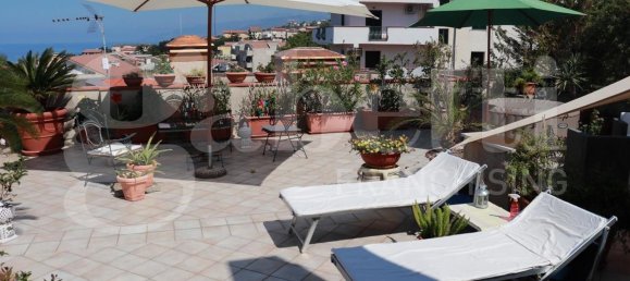 Penthouse T4 em Paola, Italy N.º 321927 47