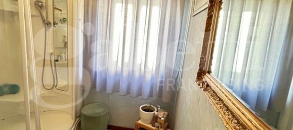 Penthouse T4 em Paola, Italy N.º 321927 16