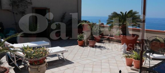 Penthouse T4 em Paola, Italy N.º 321927 43