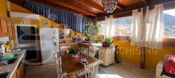 Penthouse T4 em Paola, Italy N.º 321927 24