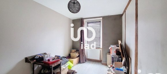 Таунхаус с 3 спальнями в Меен-сюр-Йевр, Франция № 210577 18