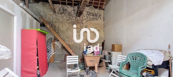 Таунхаус с 3 спальнями в Меен-сюр-Йевр, Франция № 210577 12