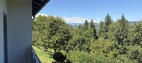 6 rooms House in Barnbach, Austria No. 254330 19