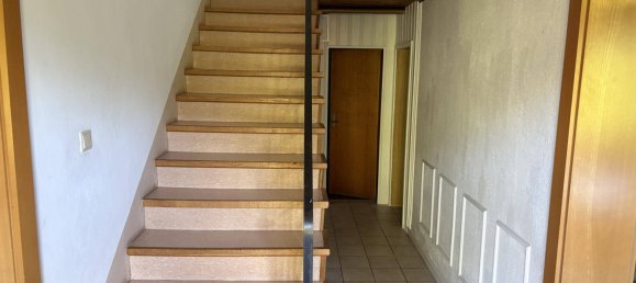 6 rooms House in Barnbach, Austria No. 254330 9