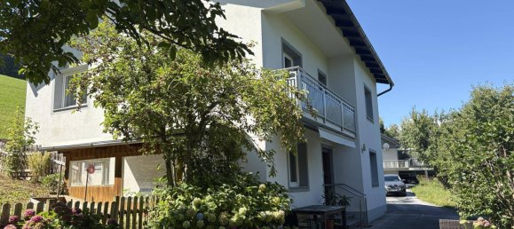 6 rooms House in Barnbach, Austria No. 254330 2