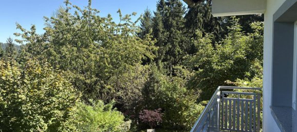 6 rooms House in Barnbach, Austria No. 254330 18