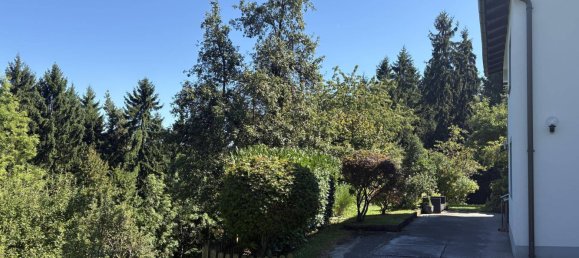 6 rooms House in Barnbach, Austria No. 254330 8