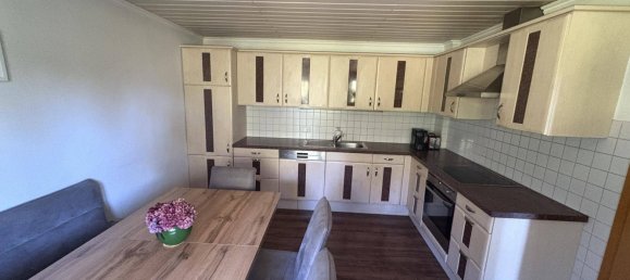 6 rooms House in Barnbach, Austria No. 254330 10