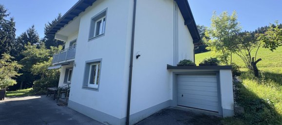 6 rooms House in Barnbach, Austria No. 254330 5