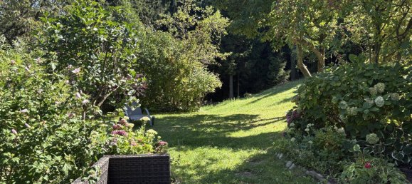 6 rooms House in Barnbach, Austria No. 254330 28