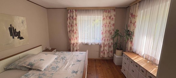 6 rooms House in Barnbach, Austria No. 254330 17