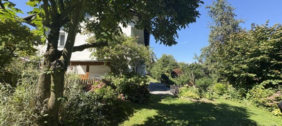 6 rooms House in Barnbach, Austria No. 254330 3