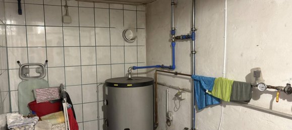 6 rooms House in Barnbach, Austria No. 254330 15