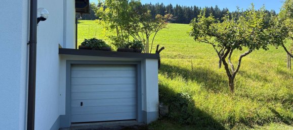 6 rooms House in Barnbach, Austria No. 254330 4