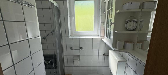 6 rooms House in Barnbach, Austria No. 254330 24