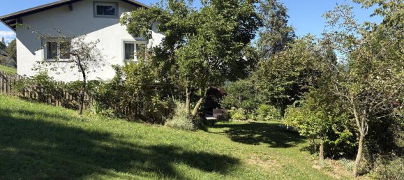 6 rooms House in Barnbach, Austria No. 254330 27